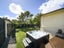 35 Roy Street, Palmerston North, Palmerston North - Carousel 20
