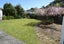 41 Kells Avenue, Aramoho, Whanganui - Carousel 18