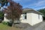 260 Main Street, Greytown - Carousel 3