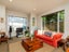 8B Hope Street, Grey Lynn, Auckland - Carousel 4
