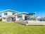 21 Stark Street, Durie Hill, Whanganui - Carousel 25