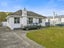 154 Wellington Road, Wainuiomata, Lower Hutt - Carousel 1