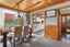 646 Gloucester Street, Linwood, Christchurch - Carousel 11