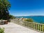 1 Orihau Terrace, Eastbourne, Lower Hutt - Carousel 18