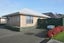 11A Proctor Street, Papanui, Christchurch - Carousel 1