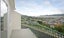 197C Townsend Road, Miramar, Wellington - Carousel 11