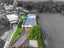 139 Wallace Road, Mangere Bridge, Auckland - Carousel 23