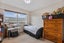 6 Hollinbrigg Place, Manurewa, Auckland - Carousel 10