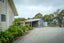 175 Blue Cliffs Road, St Andrews - Carousel 5