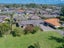 16 Merlot Place, Rototuna, Hamilton - Carousel 9