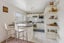 10 Sid Place, Mangere, Auckland - Carousel 2