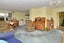9 Aurora Street, Hei Hei, Christchurch - Carousel 9