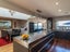 82 The Esplanade, Raumati South, Paraparaumu - Carousel 8