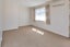 605A Kamo Road, Kamo, Whangarei - Carousel 9