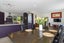 9 Diamond Head, Hairini, Tauranga - Carousel 4