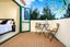 28 Glade Place, Birkenhead, Auckland - Carousel 27