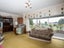 8 Barnett Place, Pirimai, Napier - Carousel 15