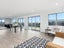 10 Te Ranga Memorial Drive, Pyes Pa, Tauranga - Carousel 5