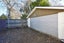 91 Wingate Street, Redwood, Christchurch - Carousel 19