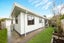 41D Grotto Street, Onehunga, Auckland - Carousel 19