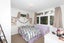 2 Nile Street, Whanganui East, Whanganui - Carousel 7