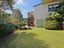 23 Delhi Road, Hospital Hill, Napier - Carousel 11
