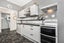 82A Atkinson Road, Titirangi, Auckland - Carousel 6