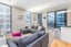 308/8 Nugent Street, Grafton, Auckland - Carousel 8