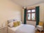 55 Ellesmere Avenue, Miramar, Wellington - Carousel 9