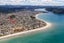 300 Papanui Road, Whangamatā - Carousel 10