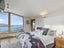 110 Owhiro Bay Parade, Owhiro Bay, Wellington - Carousel 10