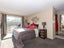 23 Araucana Way, Burwood, Christchurch - Carousel 11