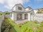 9 Erlestoke Crescent, Churton Park, Wellington - Carousel 13
