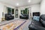 18 Te Wharau Drive, Greenhithe, Auckland - Carousel 6