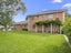 9 Cowley Drive, Leamington, Cambridge - Carousel 22
