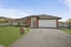 22 Moss Crescent, Takanini, Auckland - Carousel 1
