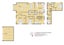 157 Darlington Road, Miramar, Wellington - Carousel 3