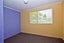 2106 Great North Road, Avondale, Auckland - Carousel 9