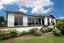 159 Terrace Street, Rosedale, Invercargill - Carousel 1