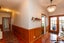 13 Douglas Square, Rongotea, Rongotea - Carousel 17