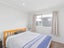 38 Karere Avenue, Marshland, Christchurch - Carousel 8