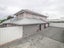 349A Tremaine Avenue, Takaro, Palmerston North - Carousel 2