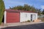 64 Wither Road, Witherlea, Blenheim - Carousel 15