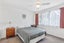 28 Lowtherhurst Road, Massey, Auckland - Carousel 14
