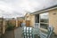 1A Balcairn Street, Halswell, Christchurch - Carousel 11