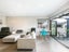 6 Hinton Road, Taradale, Napier - Carousel 1