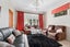 110 Darlington Road, Miramar, Wellington - Carousel 4