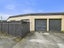 7 Dover Road, Wainuiomata, Lower Hutt - Carousel 9