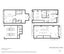 12A Domain Drive, Parnell, Auckland - Carousel 20