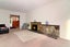 65 Wakefield Avenue, Sumner, Christchurch - Carousel 9